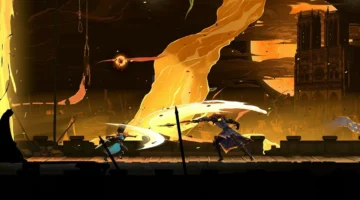 مفاجأة سارة للجمهور.. كاسلفينيا تخطط لطرح إصدارات متعددة تتجاوز Belmont’s Curse المرتقبة